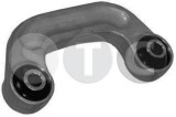 STC T406990 Brat/bieleta suspensie, stabilizator