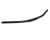 Ghidon biciclete, aluminiu, culoare negru, diametru 31.8, lungime 630 Cod:AWR2127