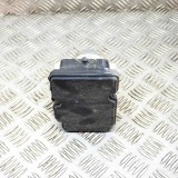 Pompa ABS Hyundai i30 GD 2015 58900-A6730 Hatchback Originala