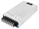 Alimentator Modular &Icirc;ncastrabil 336W 48V 7A