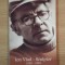 ION VLAD SCULPTOR de EMIL DRUNCEA