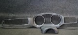 Ornament ceas de bord VW JETTA MK6 162, 163 2015 OEM: 1K8858565 1953579