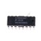 A3955SB-T PUNTE DRIVER,3955,DIP16 TIP:A3955SB-T