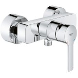 Baterie de dus monocomanda GROHE seria LINEARE