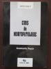 Curs Morfopatologie Constantin Tasca, Editura All, 1994, 345 pagini