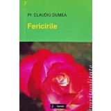 Fericirile - 2003 - PR. Claudiu Dumea (XE219)