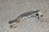 Braț inferior st&acirc;nga față AUDI Q5 8R 2010 OEM: 8K0413K 11706905