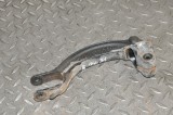 Braț inferior st&acirc;nga față AUDI Q5 8R 2010 OEM: 8K0413K 11706905