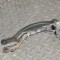 Braț inferior st&acirc;nga față AUDI Q5 8R 2010 OEM: 8K0413K 11706905