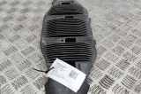 Capac braț suspensie VW ID.4 E21 2022 OEM: 1EA825912 24816997