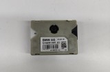Amplificator de antena BMW 5 F10 2013 OEM: 9261095 | 22314936