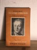 Diderot - Testes Choisis
