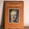 Diderot - Testes Choisis