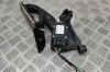 Pedala de accelerație KIA OPTIMA 2012 OEM: 32726-2T900,BV0077C-2T980 28346360