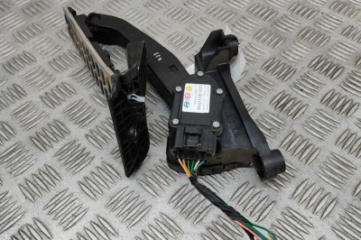 Pedala de accelerație KIA OPTIMA 2012 OEM: 32726-2T900,BV0077C-2T980 28346360 foto