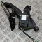 Pedala de accelerație KIA OPTIMA 2012 OEM: 32726-2T900,BV0077C-2T980 28346360
