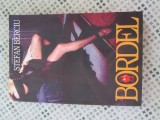Stefan Berciu - Bordel