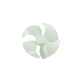 Motor ventilator original SMEG pentru frigider, cod 769290183
