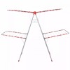 Uscator de rufe Scarlatto, suprafata uscare 33 m, Zilan