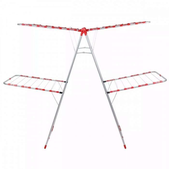 Uscator de rufe Scarlatto, suprafata uscare 33 m