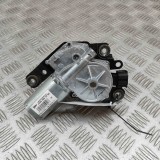 Motor ștergător luneta MERCEDES-BENZ C T-Model S205 2015 OEM: A2059063400,W000060243,W000055922 28483792