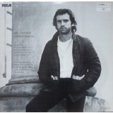 VINIL Ian Cussick &lrm;&ndash; Hypertension - VG++ -