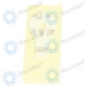 Autocolant adeziv HTC Desire 626G Dual, Desire 626G+ Dual pentru cameră