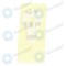 Autocolant adeziv HTC Desire 626G Dual, Desire 626G+ Dual pentru cameră