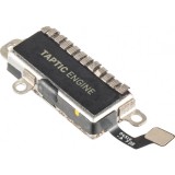 Motor Vibrator Apple iPhone 15 Pro Max