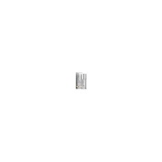 Eisenberg Excellence S&eacute;rum Diamant Ser antirid iluminator cu pudră de diamant 30 ml