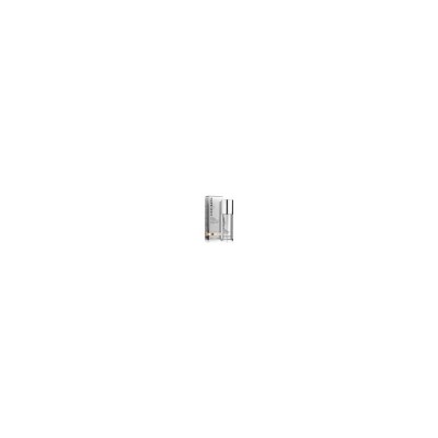 Eisenberg Excellence S&amp;eacute;rum Diamant Ser antirid iluminator cu pudră de diamant 30 ml foto