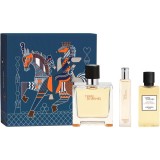 HERM&Egrave;S Terre d&rsquo;Herm&egrave;s Gift Set Parfum set cadou pentru bărbați