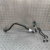 Furtun de lichid de răcire TESLA MODEL Y 2021 OEM: 1501293-00-B 30617367
