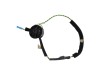 Difuzor ușă st&acirc;nga față BMW 6 E63 2008 OEM: 9145383 20950408