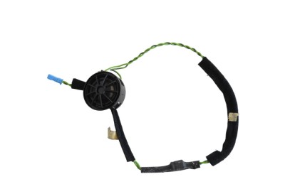 Difuzor ușă st&amp;acirc;nga față BMW 6 E63 2008 OEM: 9145383 20950408 foto