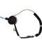Difuzor ușă st&acirc;nga față BMW 6 E63 2008 OEM: 9145383 20950408