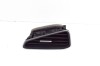Gura de ventilație planșa de bord VW ID.3 E11 2021 OEM: 10A819704 | 20378293