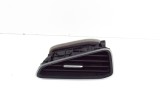 Gura de ventilație planșa de bord VW ID.3 E11 2021 OEM: 10A819704 20378293