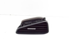 Gura de ventilație planșa de bord VW ID.3 E11 2021 OEM: 10A819704 20378293