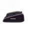 Gura de ventilație planșa de bord VW ID.3 E11 2021 OEM: 10A819704 | 20378293