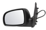 Oglinda exterioara NISSAN NOTE (E11, NE11) (2005 - 2013) BLIC 5402-16-039361P