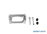 Calaret suport etrier spate Nissan X-Trail (2001-2013)[T30] #1