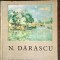 Catalog N. Darascu - Paula Constantinescu