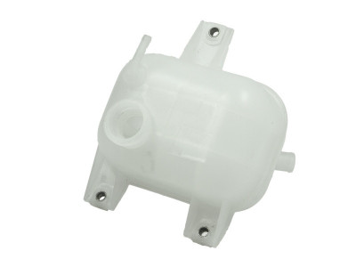 Vas de expansiune, racire FIAT DOBLO Microbus (223, 119) (2001 - 2016) THERMOTEC DBF003TT foto