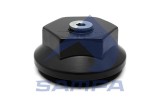 SAMPA 061.190 capac,rulment roata