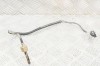 Senzor de temperatură MERCEDES-BENZ E Cabrio A207 2015 OEM: A0009056804 13457676