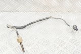 Senzor de temperatură MERCEDES-BENZ E Cabrio A207 2015 OEM: A0009056804 13457676