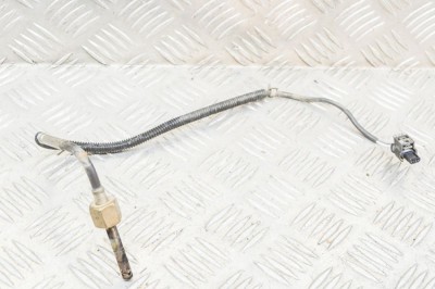 Senzor de temperatură MERCEDES-BENZ E Cabrio A207 2015 OEM: A0009056804 13457676 foto