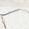 Senzor de temperatură MERCEDES-BENZ E Cabrio A207 2015 OEM: A0009056804 13457676