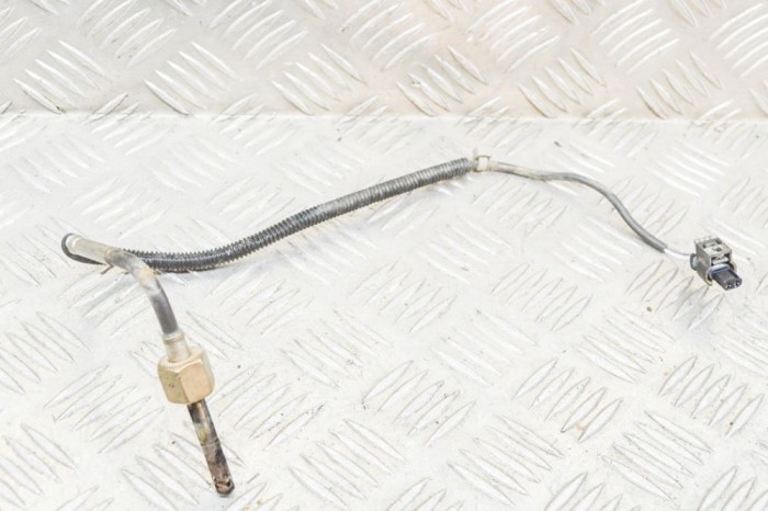 Senzor de temperatură MERCEDES-BENZ E Cabrio A207 2015 OEM: A0009056804 13457676